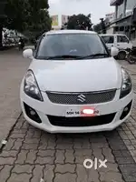 Top condition Maruti Suzuki Swift Diesel 2017,