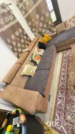 Sofa 20,000