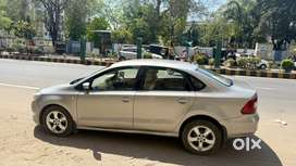 Skoda Rapid 1.5 TDI CR Elegance Plus, 2012, Diesel