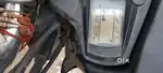 Her Passion Pro i3s 100cc