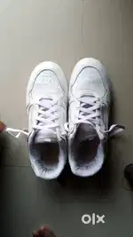 Shoes Asian