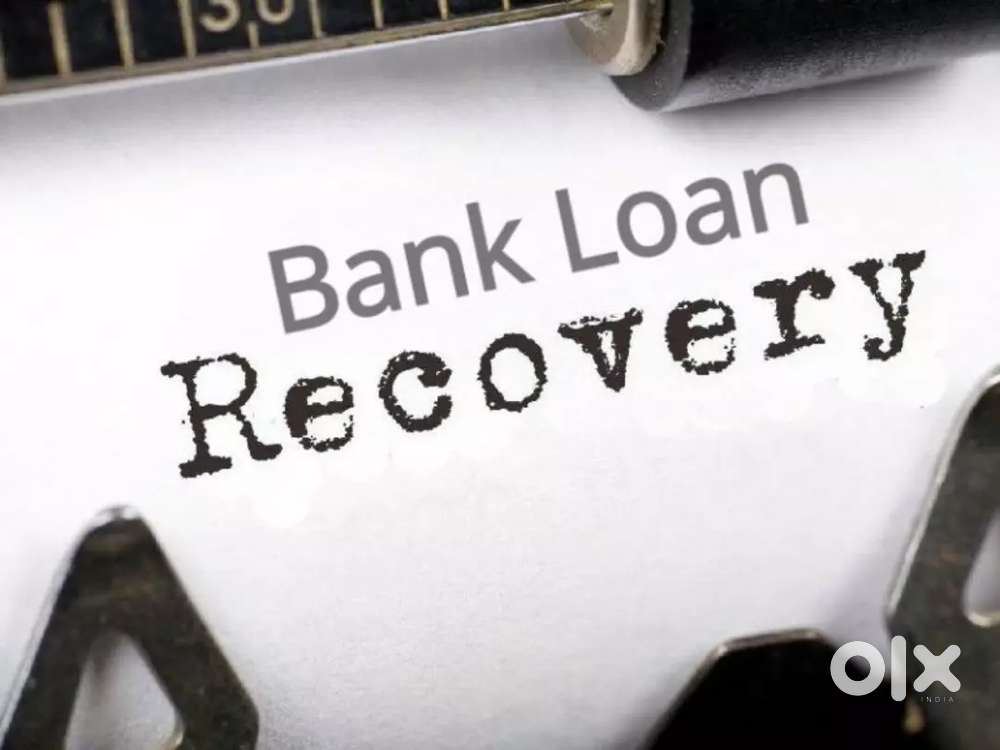 Field executives and HR and backend