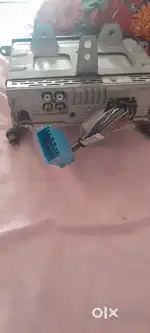 Carsteeriyo