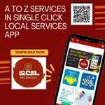 Business Registration ₹200 | Unlimited Leads | AP & TS Services