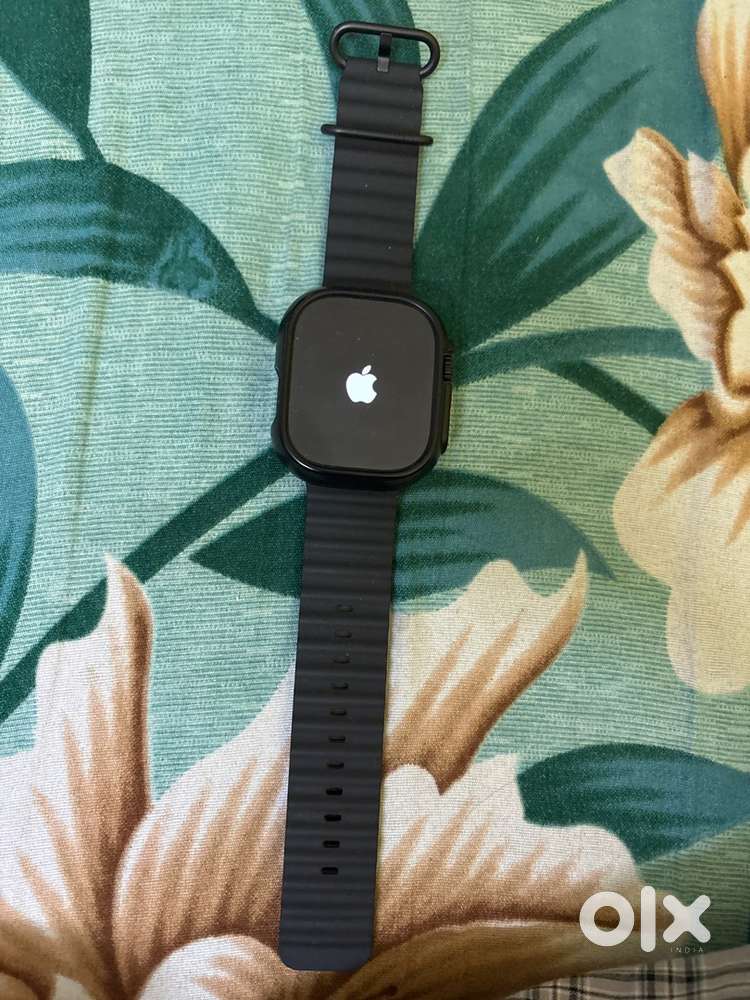 Apple Ultra2 watch for sale