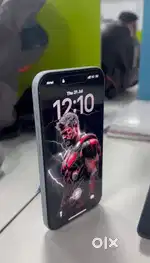 I phone 15