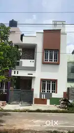 20*30 Duplex 3 BHK House Sale Dhattagalli Mysore