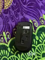 Dell vostro 3520almost used3months oldwith laptop bag,  -best deal