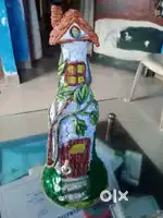 Craft Work