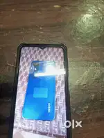Mobile vivo
