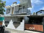 NEW Fully furnished AC 2BHK
