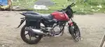 Pulsar 150 full okay hai bhai