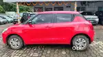 Maruti Suzuki Swift 1.2 VXI (O), 2022, Petrol