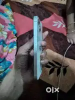 iPhone 13 _ 128 gb
