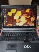 Laptop for sale