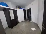 3bhk independent house for rent.