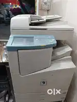 Canon IR 3300