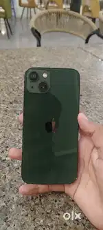 Apple iPhone 13 - Original Best Price