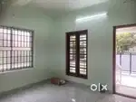 3 houses each with 1bhk(for rent)