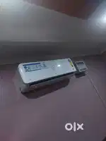 godrej split AC