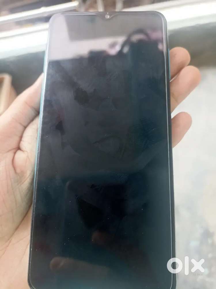 Samsung galaxy f 12 4 128 gb 6000 battery