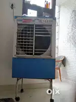 Good condition cooler high speed