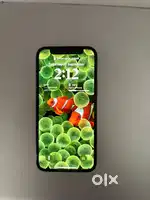Iphone 12 Mini