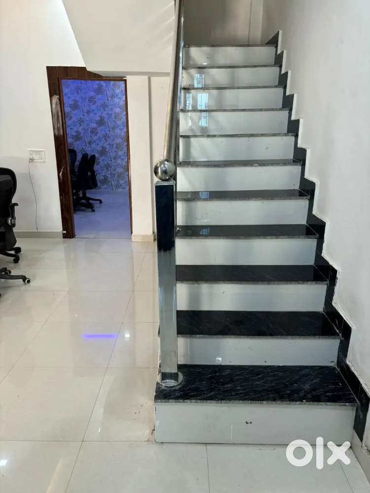 YEH VILLA APPROVED HAI ON ROAD HAIN