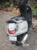 Emergency sell
