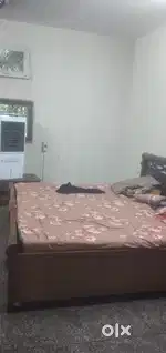 Flatmate Required
