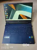 HP Victus Gaming laptop 15 months old