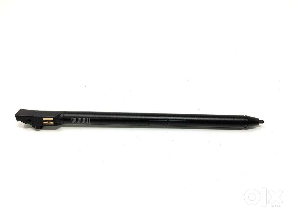 Lenovo ThinkPad Pen Pro - OEM Digital Stylus Pen - SD60M67357