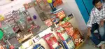 Kirana shop for sale