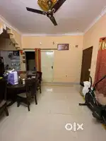 House for sale in vidayarannipura