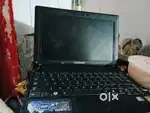 SAMSUNG LAPTOP