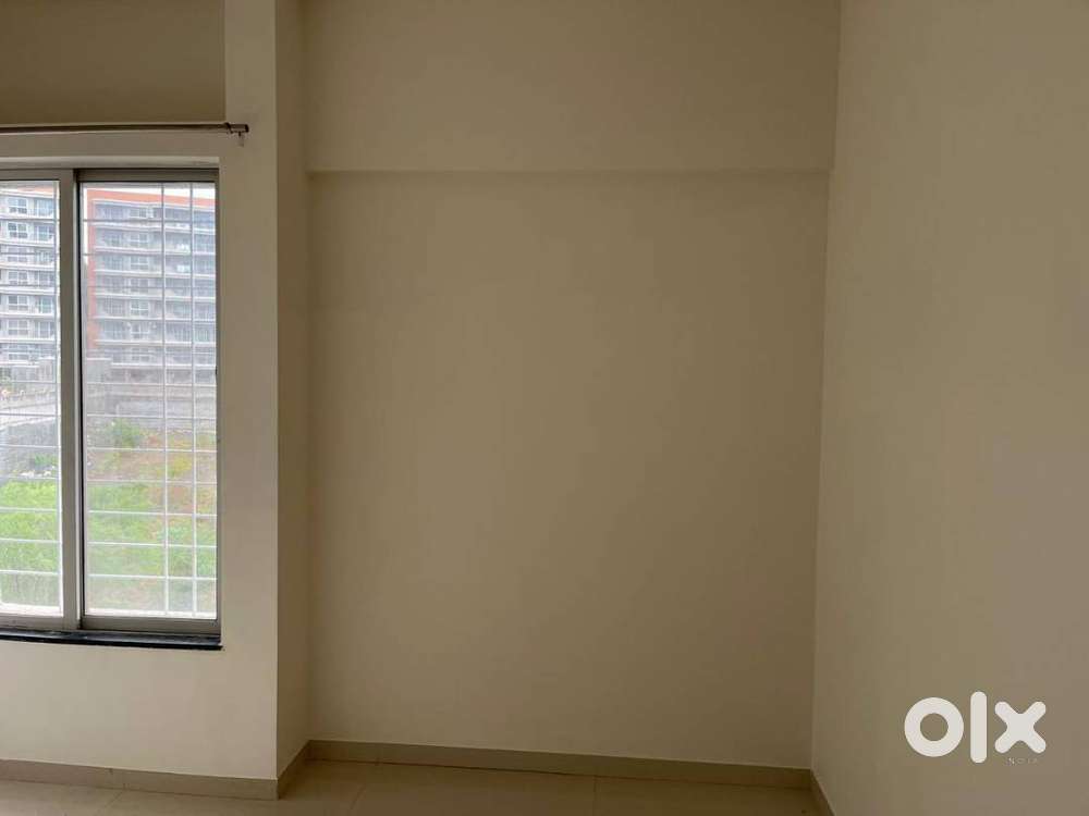 Neco Beaumont 2Bhk Flat for rent 20k in Undri