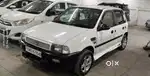 Very good condition in car