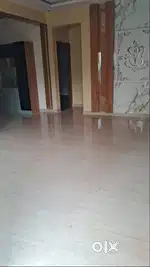 2BHK available for lease in Budigere