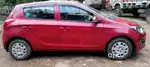 Hyundai i20 2014 Petrol Well Maintained