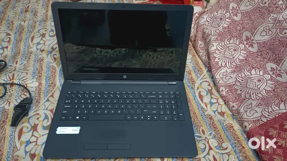 HP laptop Hp laptop