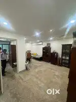 Corporate Office - Ground Floor, Main Rd, New Renovation
