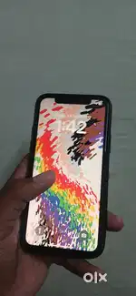 URGENTLY SELL IPHONE 11 Pro