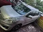 Kisi ko Car driving sikhna ho to mujhse  contact kare