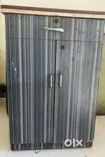 Shoe rack 1800