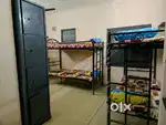 Hostel For Working Womens and Students