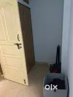 1 Bhk residwntal