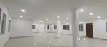 COMMERCIAL SPACE FOR RENT IN BANJARA HILLS ROAD NO-1