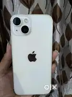 I phone 14 available in reasonable price