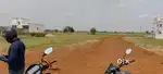 Single plots sell