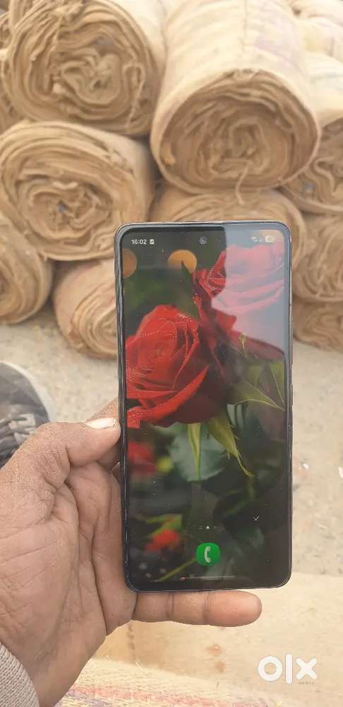 Samsung a53 5g 8.128